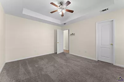 200 Crestwood Circle, Centerville, GA 31028 - Photo 20