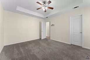 200 Crestwood Cir, Centerville, GA 31028 - Photo 20