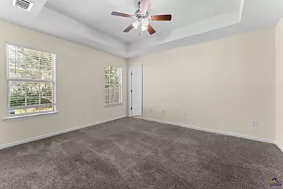 200 Crestwood Circle, Centerville, GA 31028 - Photo 18