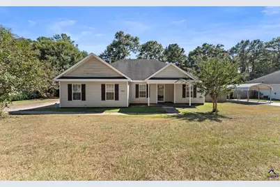 200 Crestwood Circle, Centerville, GA 31028 - Photo 1