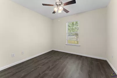 200 Crestwood Circle, Centerville, GA 31028 - Photo 28