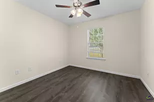 200 Crestwood Cir, Centerville, GA 31028 - Photo 28