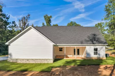 102 Redwood Drive, Cochran, GA 31014 - Photo 24