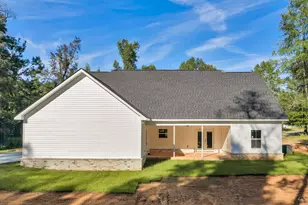 102 Redwood Dr, Cochran, GA 31014 - Photo 24