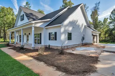 102 Redwood Drive, Cochran, GA 31014 - Photo 4