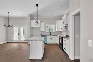 102 Redwood Dr, Cochran, GA 31014 - Photo 8