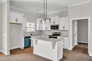 102 Redwood Dr, Cochran, GA 31014 - Photo 6