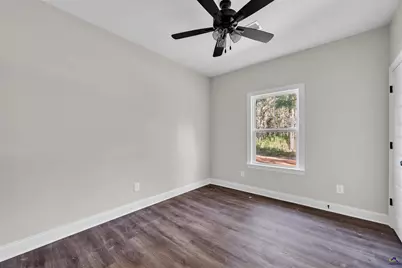 102 Redwood Drive, Cochran, GA 31014 - Photo 20