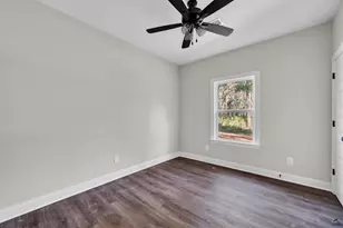 102 Redwood Dr, Cochran, GA 31014 - Photo 20