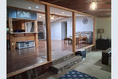 1812 Pickard Road, Thomaston, GA 30286 - Photo 12