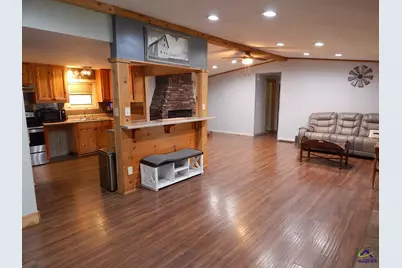 1812 Pickard Road, Thomaston, GA 30286 - Photo 32