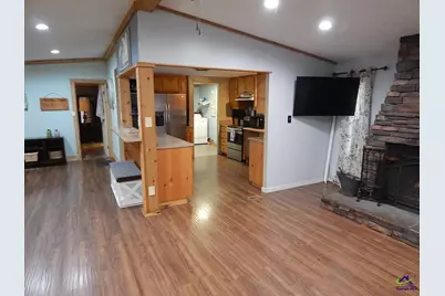 1812 Pickard Road, Thomaston, GA 30286 - Photo 18