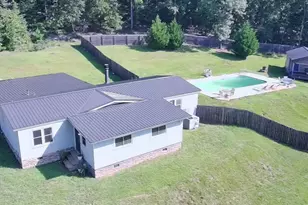 1812 Pickard Rd, Thomaston, GA 30286 - Photo 2
