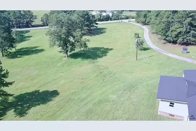 1812 Pickard Road, Thomaston, GA 30286 - Photo 6