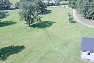 1812 Pickard Rd, Thomaston, GA 30286 - Photo 6