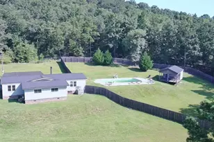 1812 Pickard Rd, Thomaston, GA 30286 - Photo 4