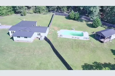 1812 Pickard Road, Thomaston, GA 30286 - Photo 1