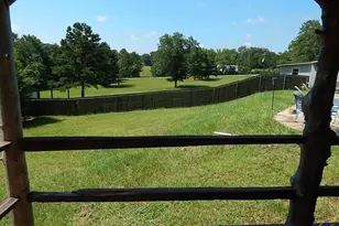 1812 Pickard Rd, Thomaston, GA 30286 - Photo 38