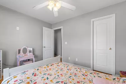 508 Loxley Drive, Warner Robins, GA 31088 - Photo 38