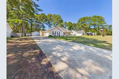 508 Loxley Drive, Warner Robins, GA 31088 - Photo 4