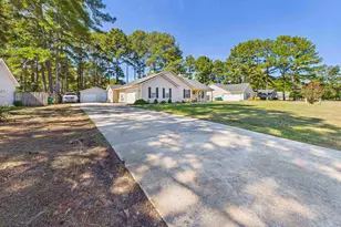 508 Loxley Dr, Warner Robins, GA 31088 - Photo 4