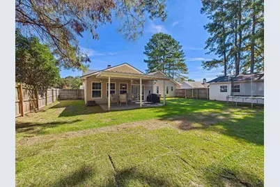 508 Loxley Drive, Warner Robins, GA 31088 - Photo 56