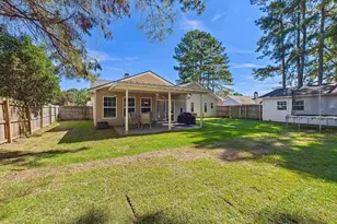 508 Loxley Dr, Warner Robins, GA 31088 - Photo 56