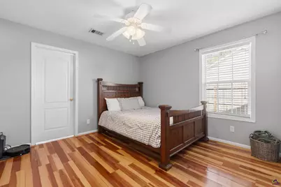 508 Loxley Drive, Warner Robins, GA 31088 - Photo 40