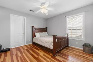 508 Loxley Dr, Warner Robins, GA 31088 - Photo 40