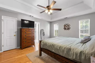 508 Loxley Drive, Warner Robins, GA 31088 - Photo 26