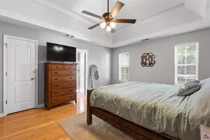 508 Loxley Dr, Warner Robins, GA 31088 - Photo 26