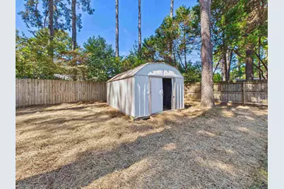 508 Loxley Drive, Warner Robins, GA 31088 - Photo 50