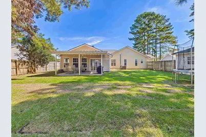 508 Loxley Drive, Warner Robins, GA 31088 - Photo 54