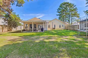 508 Loxley Dr, Warner Robins, GA 31088 - Photo 54