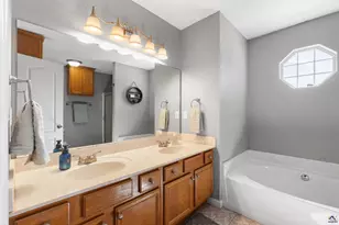 508 Loxley Dr, Warner Robins, GA 31088 - Photo 30