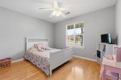 508 Loxley Drive, Warner Robins, GA 31088 - Photo 36