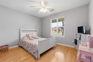 508 Loxley Dr, Warner Robins, GA 31088 - Photo 36