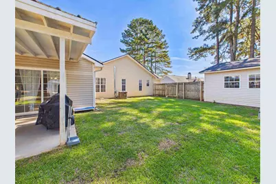 508 Loxley Drive, Warner Robins, GA 31088 - Photo 48