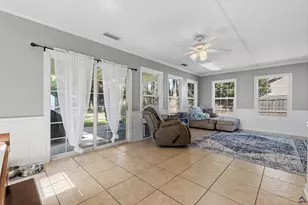 508 Loxley Dr, Warner Robins, GA 31088 - Photo 20