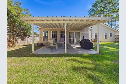 508 Loxley Drive, Warner Robins, GA 31088 - Photo 46