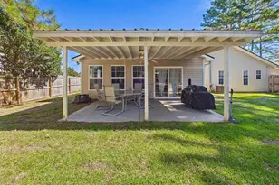 508 Loxley Dr, Warner Robins, GA 31088 - Photo 46
