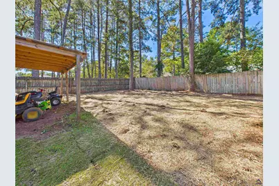 508 Loxley Drive, Warner Robins, GA 31088 - Photo 52