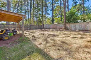 508 Loxley Dr, Warner Robins, GA 31088 - Photo 52