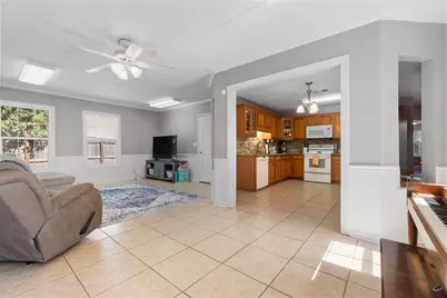 508 Loxley Drive, Warner Robins, GA 31088 - Photo 24
