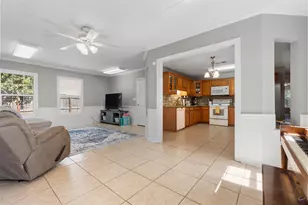 508 Loxley Dr, Warner Robins, GA 31088 - Photo 24