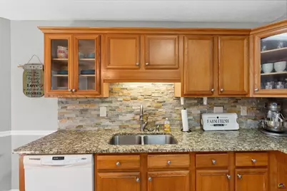 508 Loxley Drive, Warner Robins, GA 31088 - Photo 18