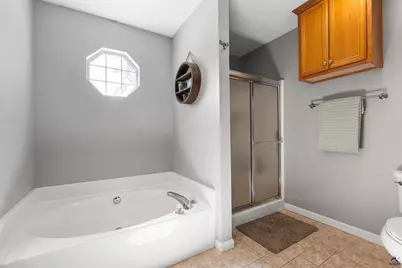 508 Loxley Drive, Warner Robins, GA 31088 - Photo 32