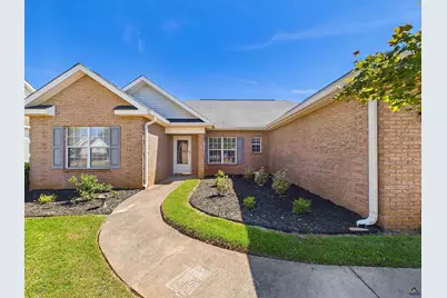 709 Sark Drive, Warner Robins, GA 31088 - Photo 6