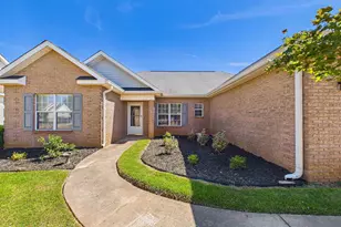 709 Sark Dr, Warner Robins, GA 31088 - Photo 6