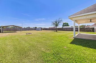 709 Sark Dr, Warner Robins, GA 31088 - Photo 40